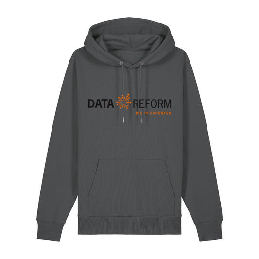 Datareform - IT Profi Hoodie