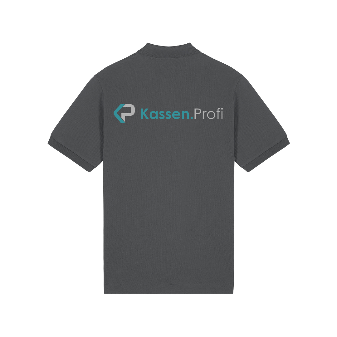 Datareform - Kassen Profi Polo