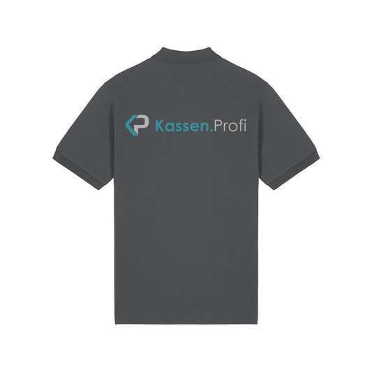 Datareform - Kassen Profi Polo