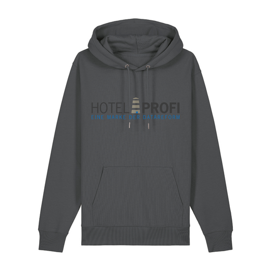 Datareform - Hotel Profi Hoodie