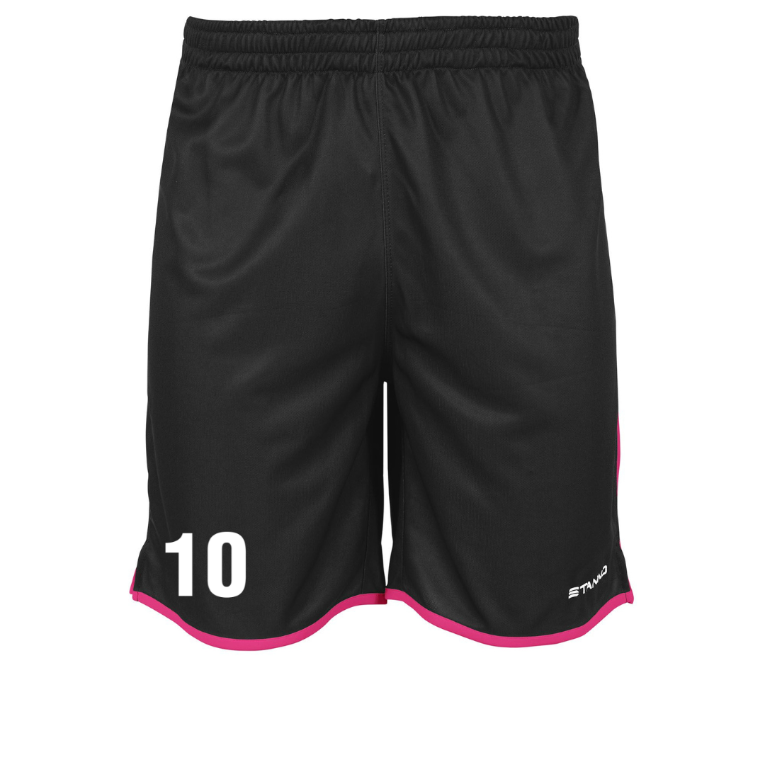 OurShort