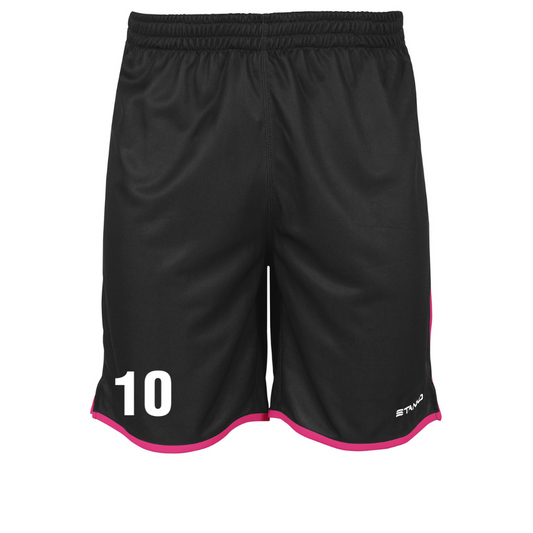 OurShort