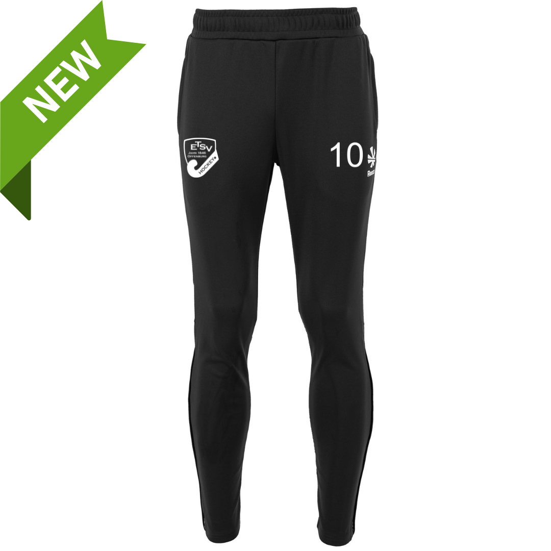 ETSV - Shift Pants Unisex