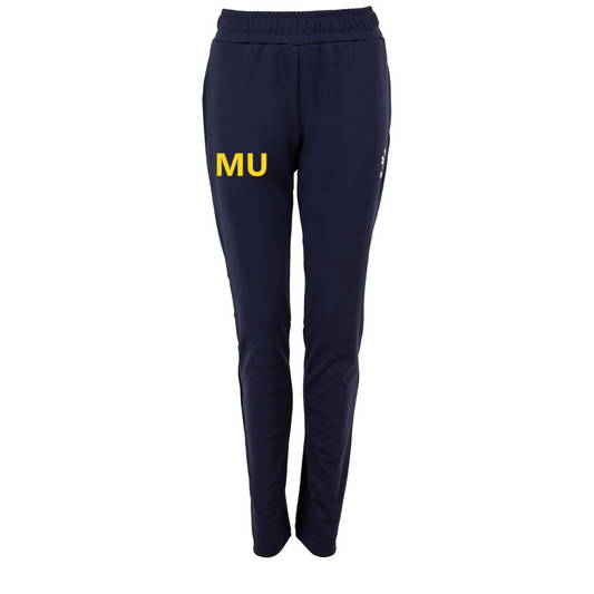 HCV - Shift Pants Lady Marine