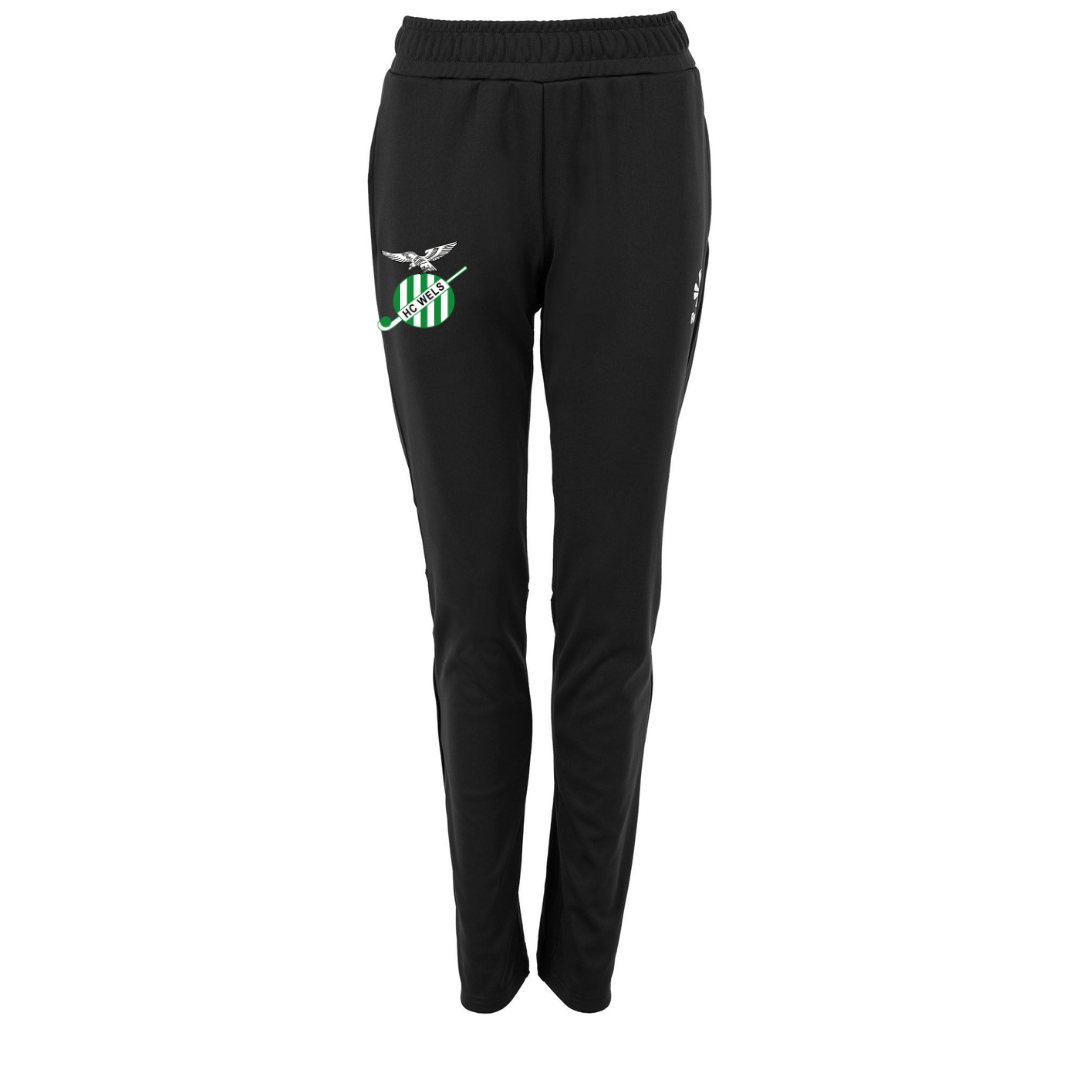 HC Wels - Shift Pants Ladies