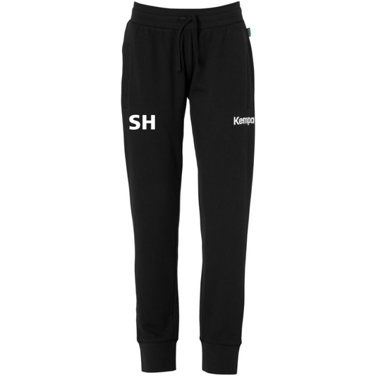 Teamneckar - Core 26 Pants Women