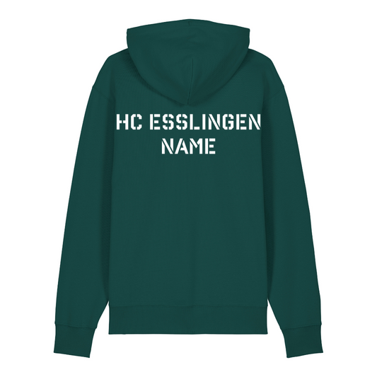 HCE - Fan Hoodie