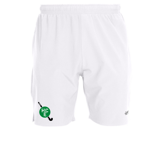HCE - Kurze Hose
