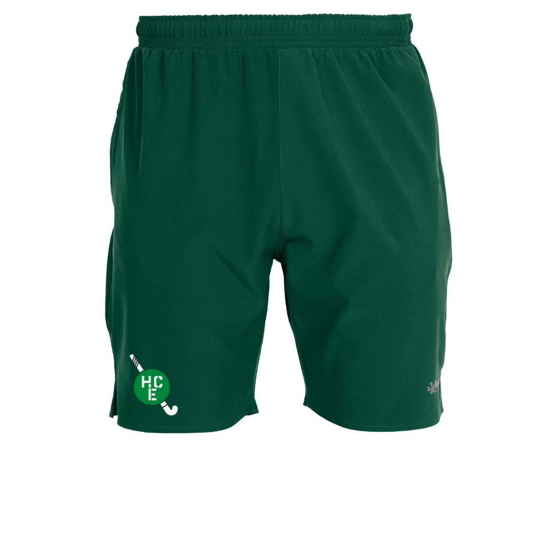 HCE - Kurze Hose