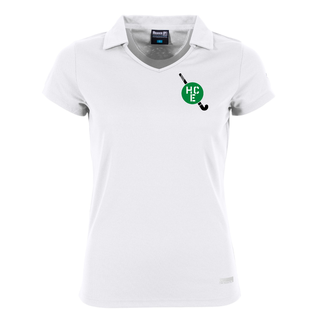 HCE - Trikot Damen