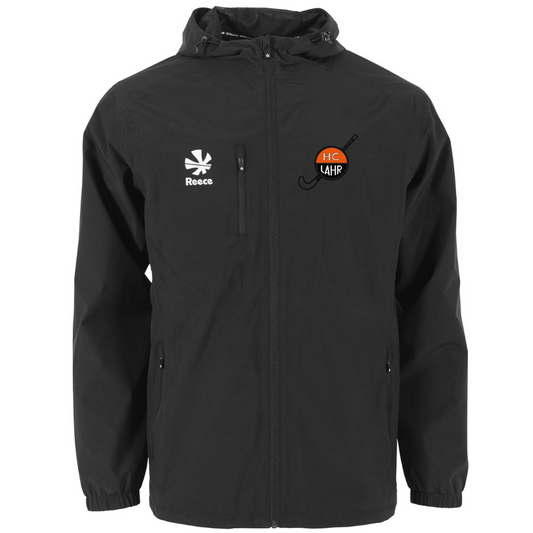 Lahr - Tumby Regen Jacke Unisex