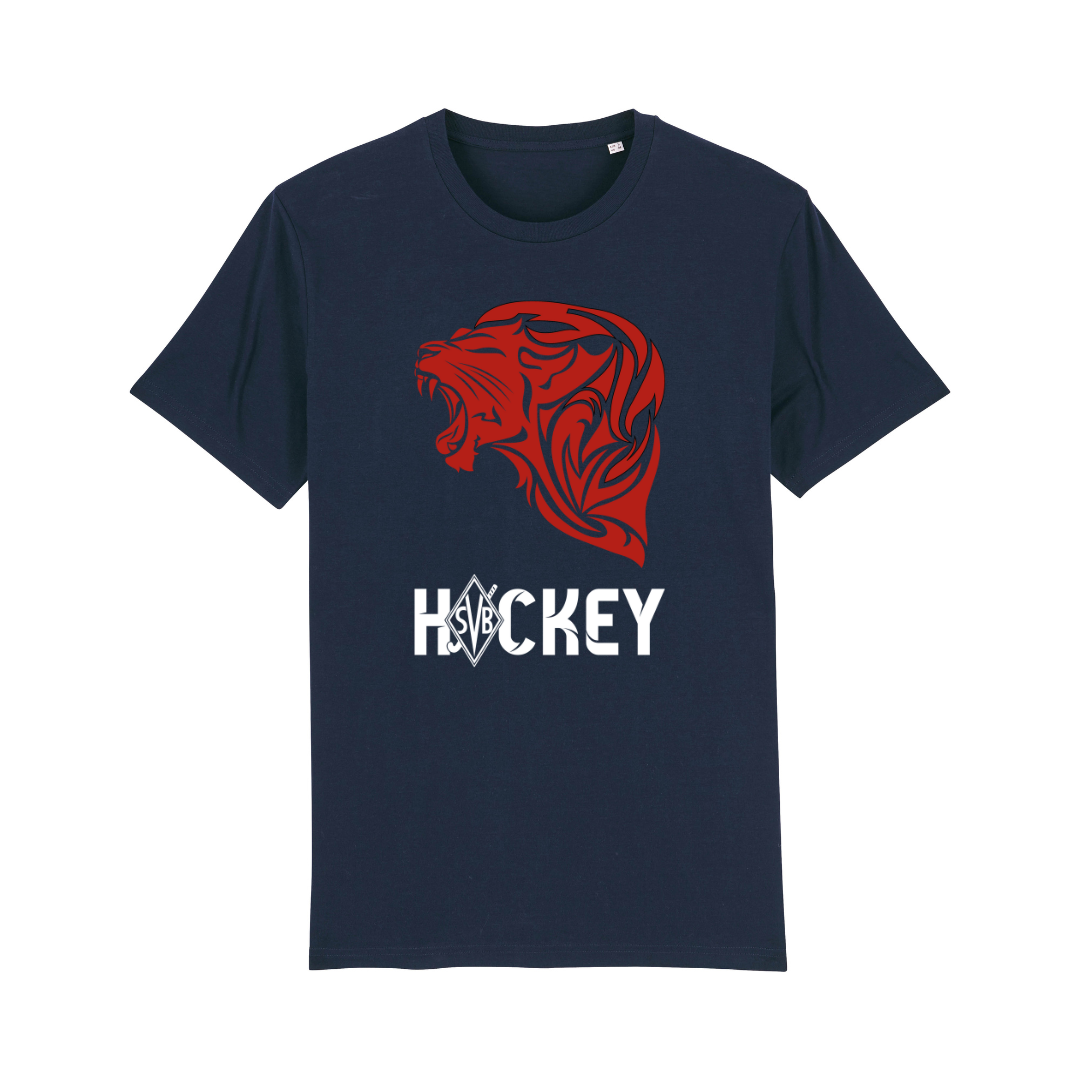 SVB - Löwenshirt weiblich