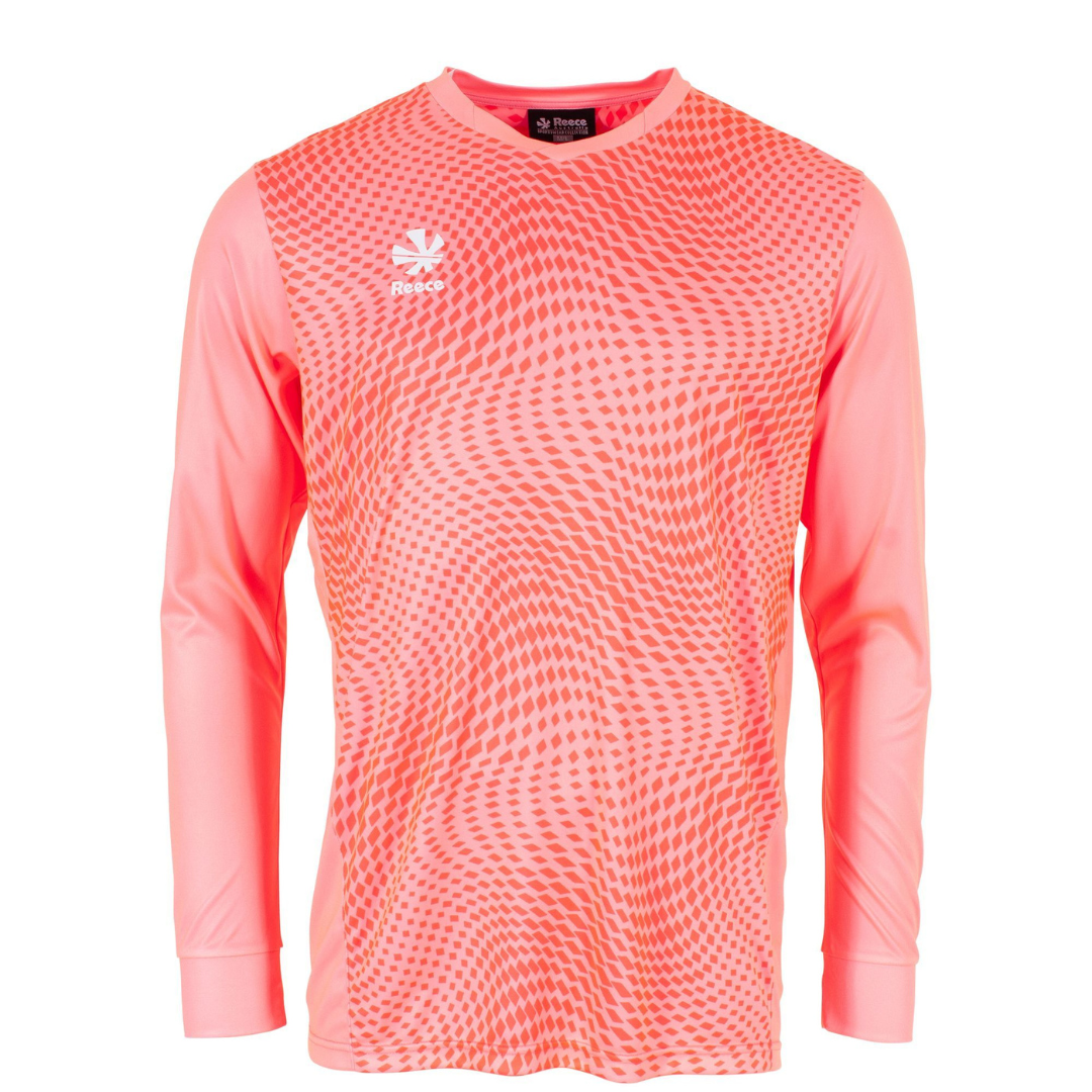 HN - Torwart Trikot lang versch. Farben
