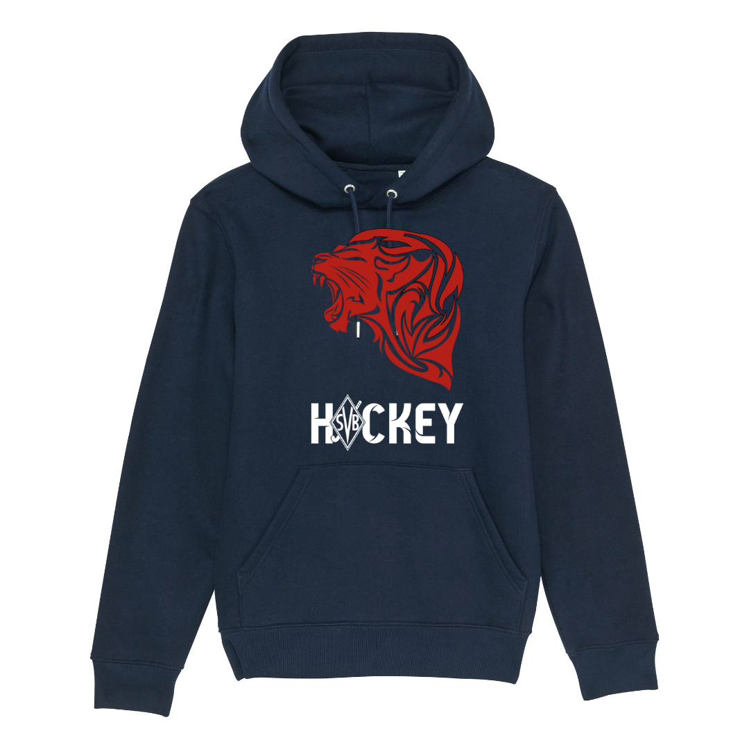 SVB - Löwen Hoodie männlich