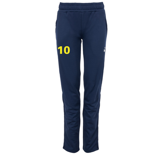TSV - Icon Lange Hose Damen