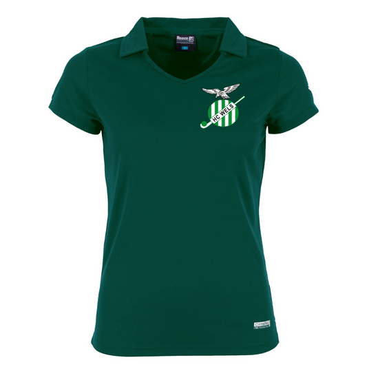 HC Wels - Trikot Damen Grün