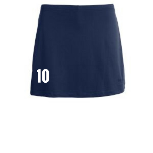 HN - Major Rock Damen Marine