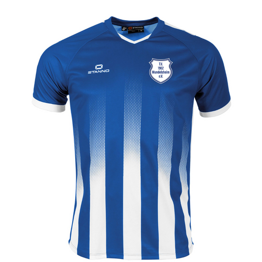 TVM - Hauptverein Vivid Trikot Unisex