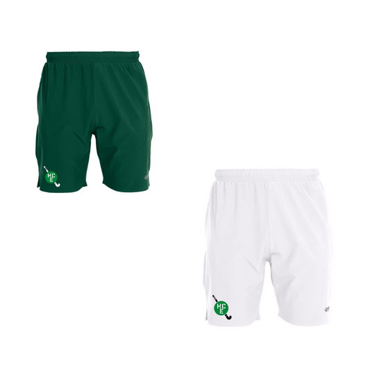 HCE - Kurze Hose