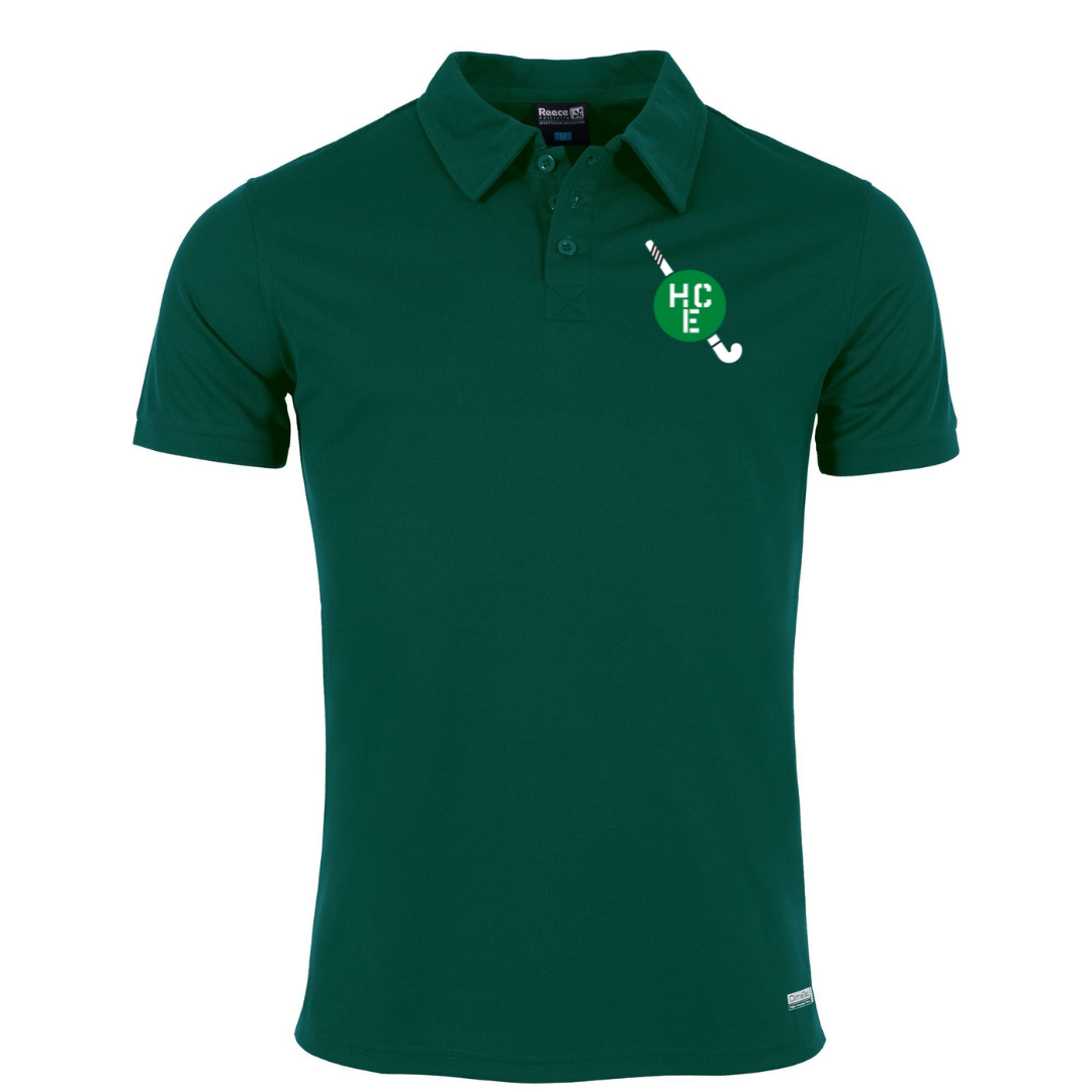HCE - Trikot Unisex