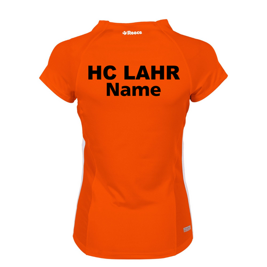 Lahr - Trainingsshirt Weiblich