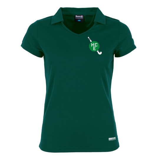 HCE - Trikot Damen