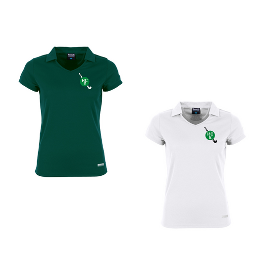 HCE - Trikot Damen
