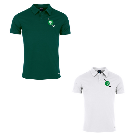 HCE - Trikot Unisex