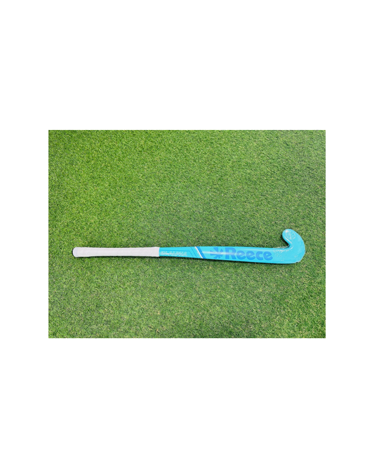 Reece - IN-Alpha JR Hockeyschläger Mint