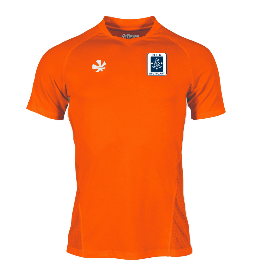 HTC - Torwart Trikot kurz versch. Farben