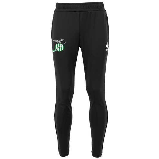 HC Wels - Shift Pants Unisex