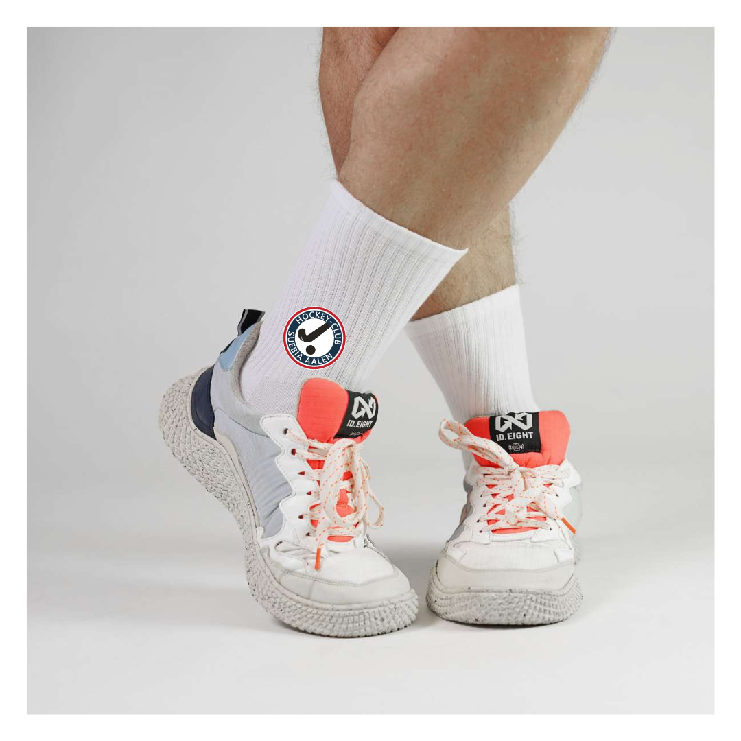 Suebia - Tennis Socken
