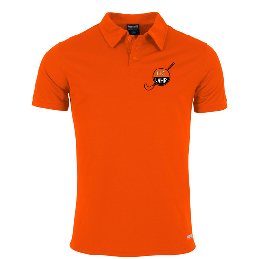 Lahr - Jugend Trikot Unisex Orange