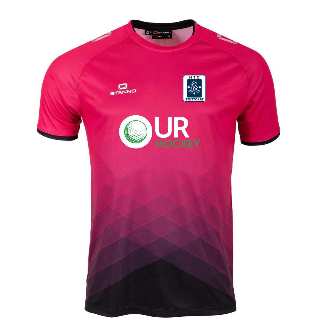 OurTrikot - Stuttgart