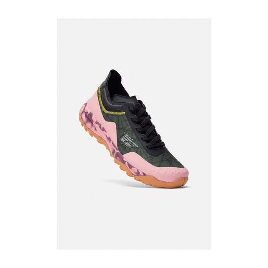 Balling -Riser Orchid