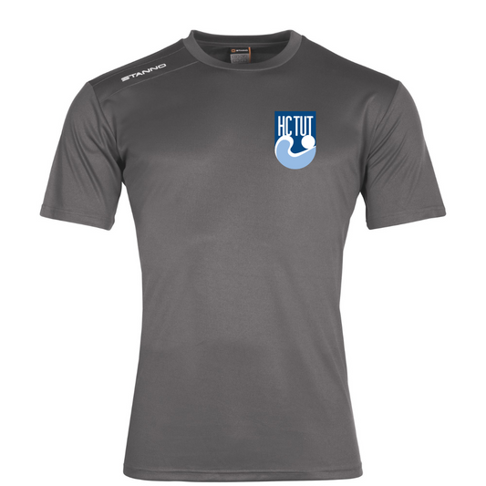Tuttlingen - Field Trikot Grau Unisex