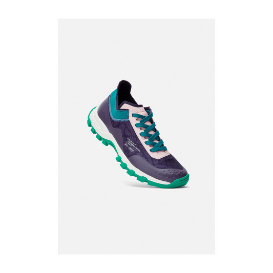 Balling - Pulsr Indigo