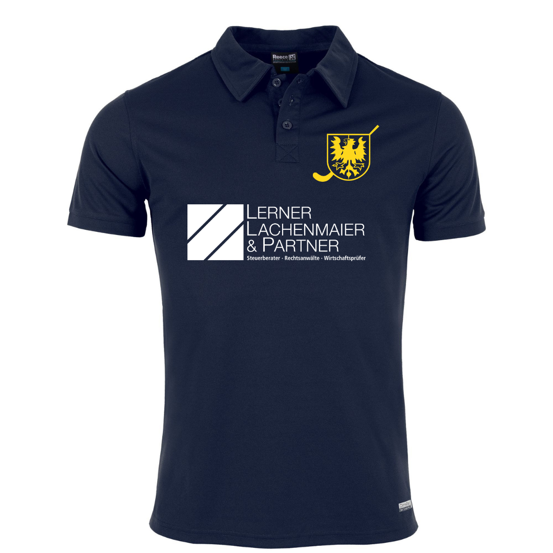HCV - 1. Herren Trikot