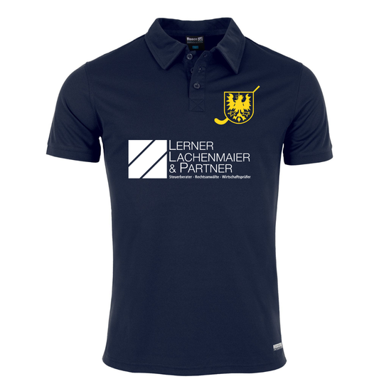 HCV - 1. Herren Trikot