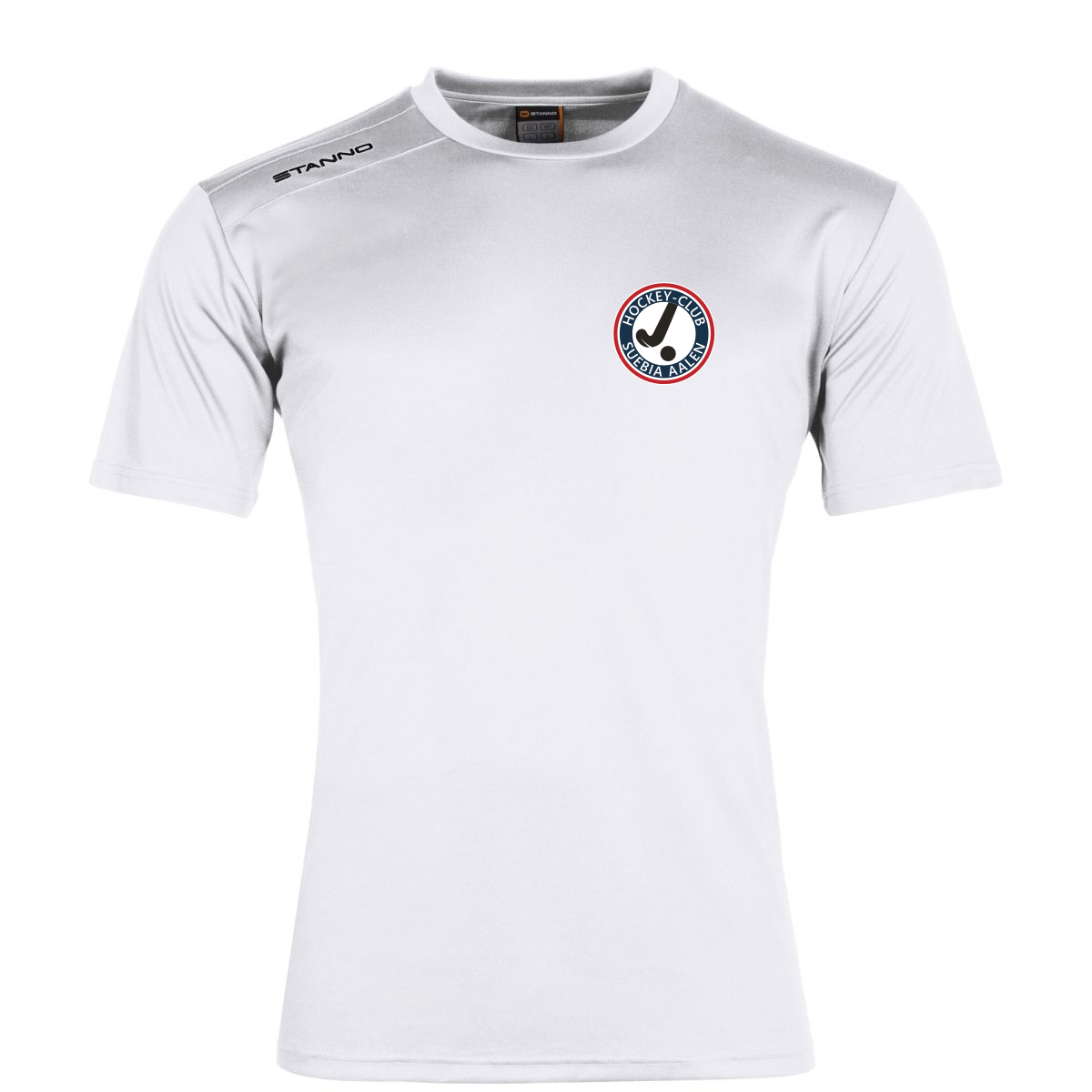 Suebia - Field Trikot