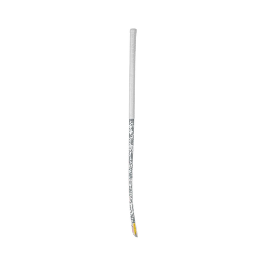 Naked - RED BULL FLEX OG POWER STICK 100% CARBON