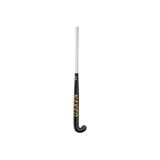 Naked - GENESIS JR STICK