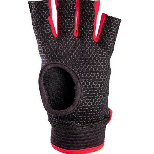 Grays - Anatomic Feldhandschuh Blau