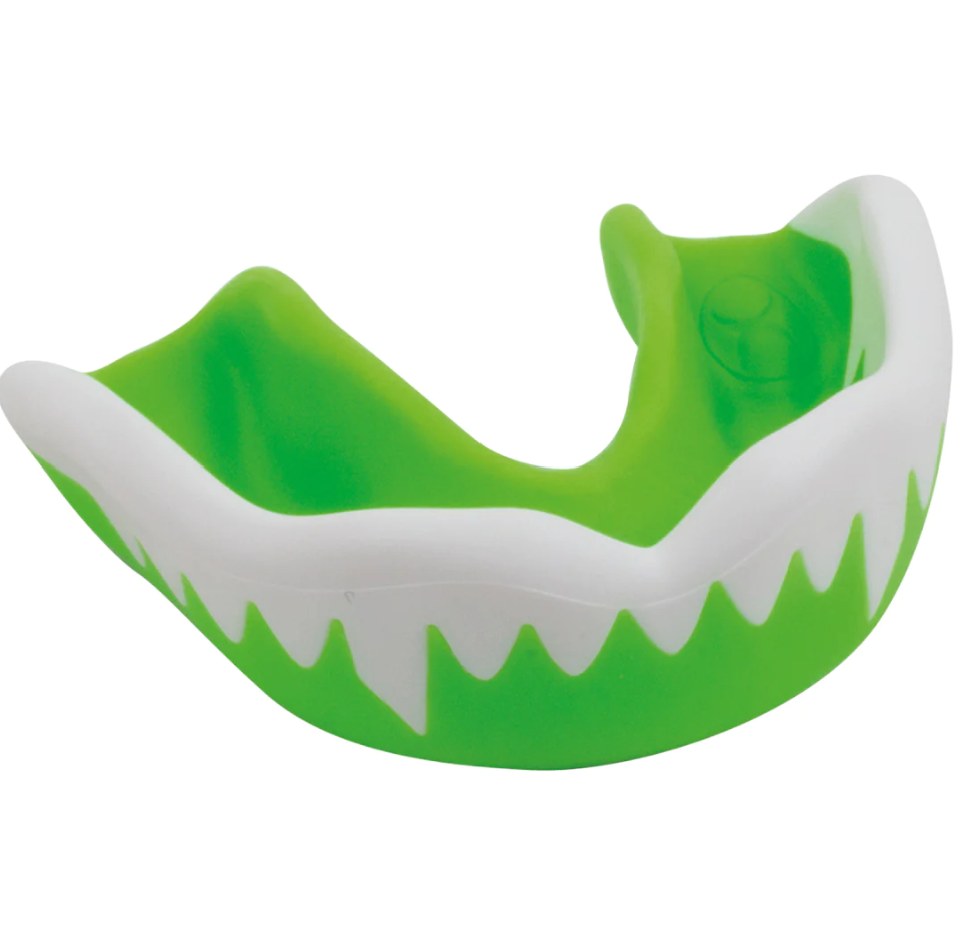 Grays - Viper Mundschutz versch. Farben