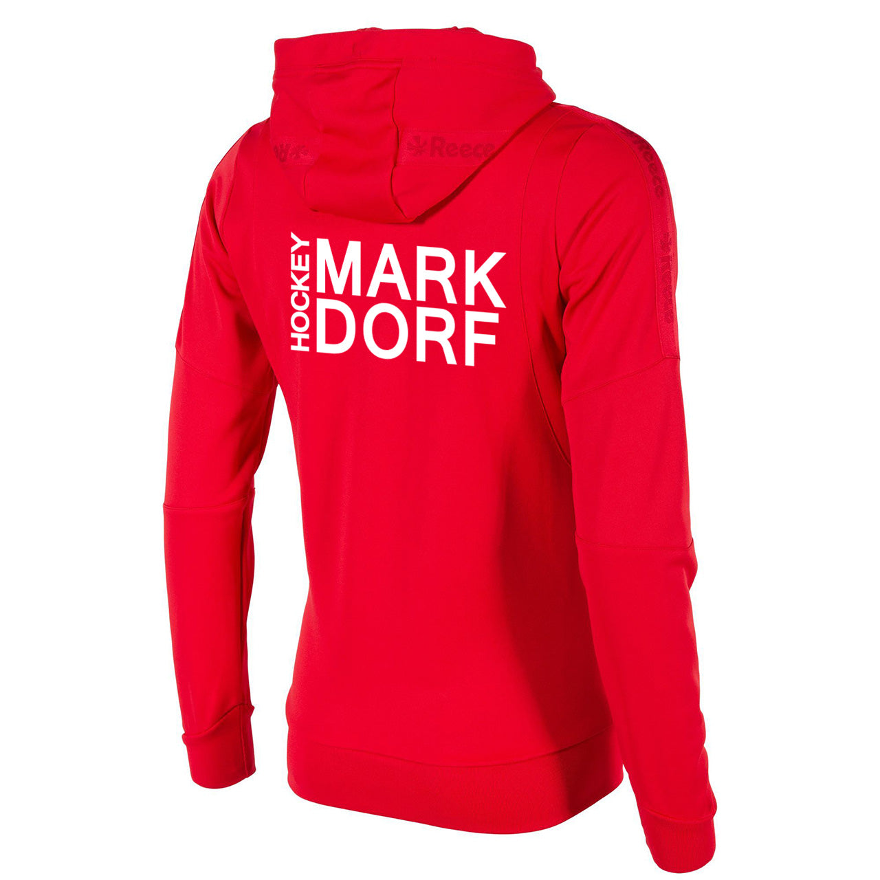 HCM - Cleve Jacke Damen
