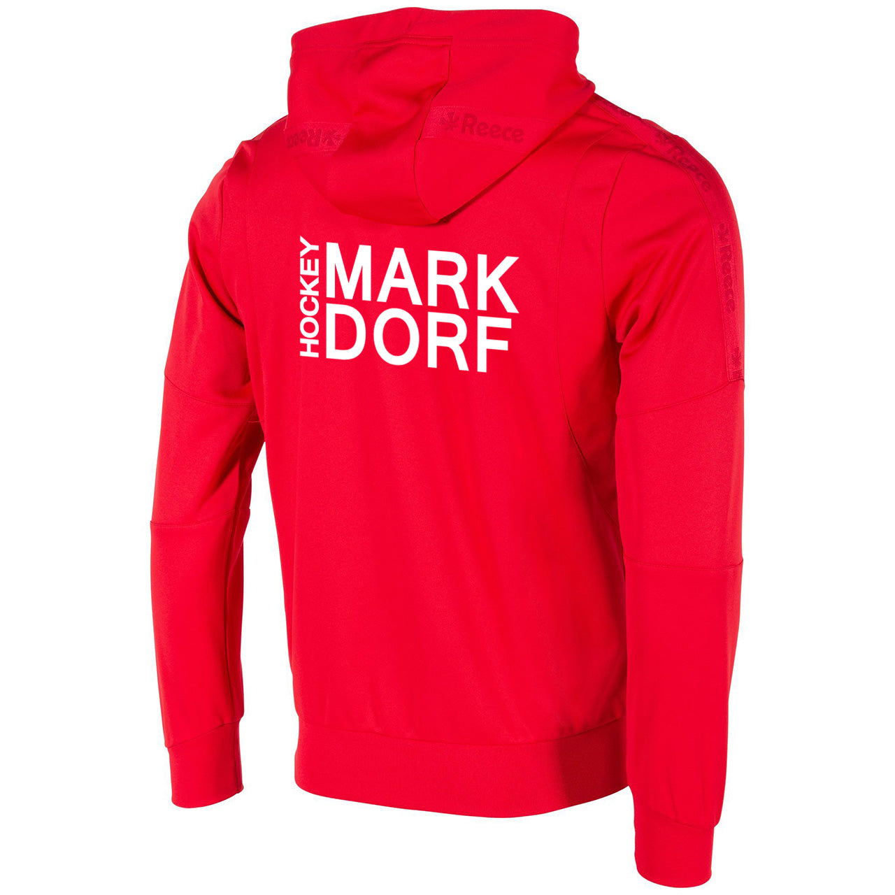HCM - Cleve Jacke Unisex