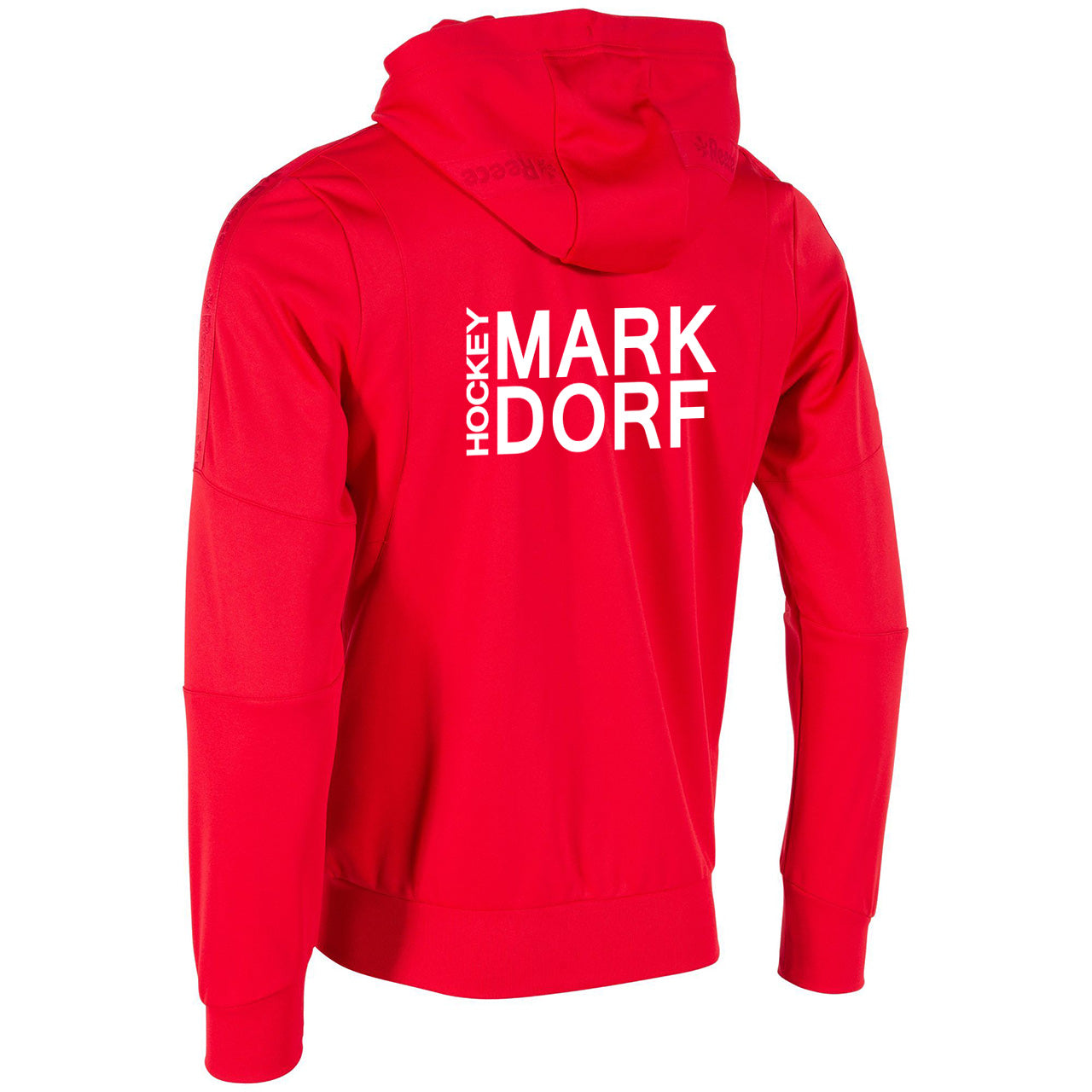 HCM - Cleve Jacke Unisex