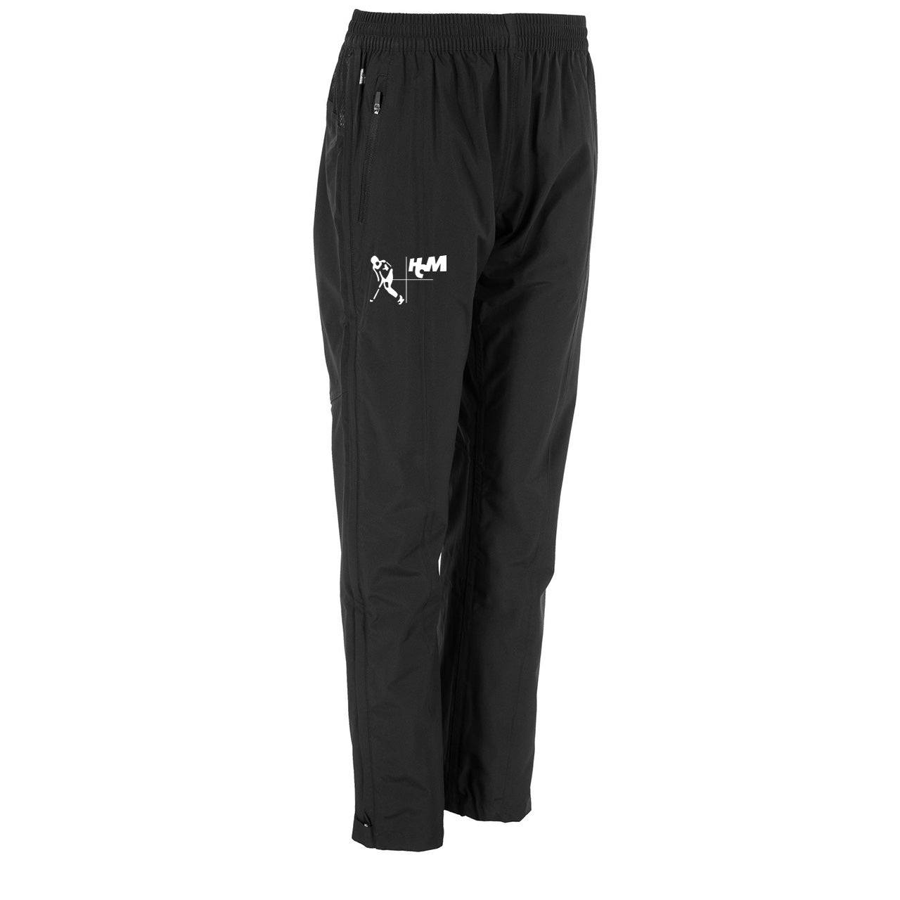 HCM - Cleve Regenhose Damen
