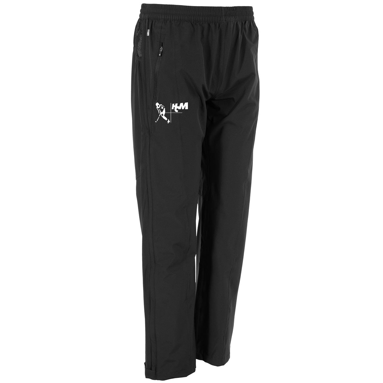 HCM - Cleve Regenhose Unisex