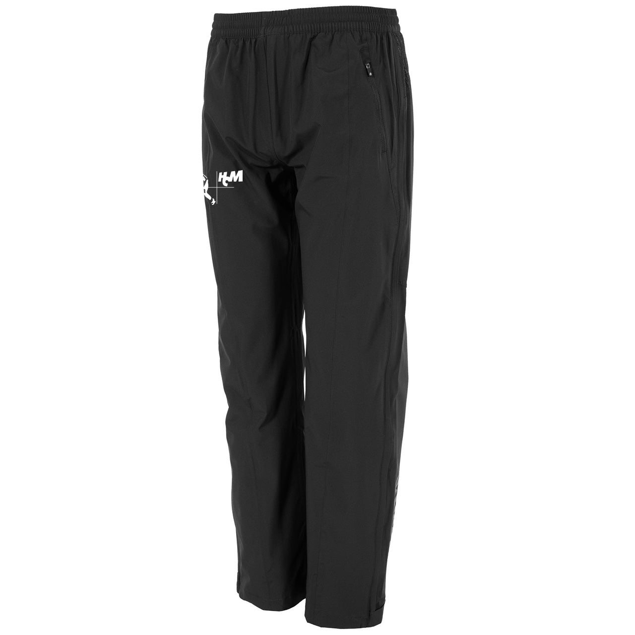 HCM - Cleve Regenhose Unisex